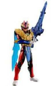 yViz ANVq[[ eK\[hSWEEt uio[SWEW[v