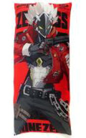 【中古】クッション・本体 ビリー・キッド ビッグクッション 「ゼンレスゾーンゼロ」 GiGO限定