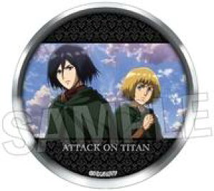 yVizobWErY 16 MMʃobW ui̋lv