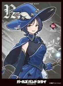 yVizTvC LN^[X[u K[YohNC ii(C) [EN-1512]