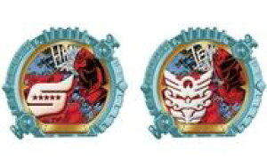 yViz DXZ^COZbg |[[O SW[SZCW[ uio[SWEW[v