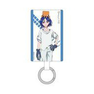 yVizgуTvC VEWECgE }`OvX LTCY u@mGundam GQuuuuuuXv