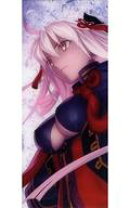 楽天市場】コミックマーケット 93 c93 fate／grand order premium 
