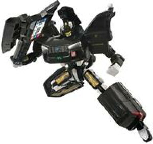 yViz TJB09 hCuCo[ { g^ Wp^NV[ ug~J WuCo[v