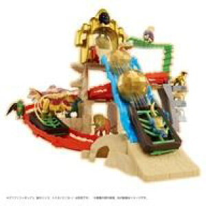 yViz LOS[h}Ee u`嗤 AjALO_v