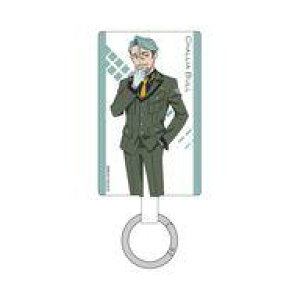 �y�V�i�z�g�уT�v���C �V�����A�E�u�� �}���`�����O�v���X L�T�C�Y �u�@����mGundam GQuuuuuuX�v