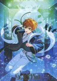 【中古】キャラカード ミチル(4th/レア) 「魔法使いの約束展 ＆ 5th Anniversary Store トレーディングPremiumブロマイド 南の国」
