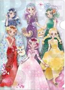 yVizNAt@C W A4NAt@C uYes!vLA5GoGo!v