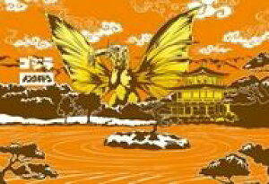 yVizpY Japanese style LOMh uSWv WO\[pY 300s[X [03-961]