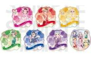 yVizV[EXebJ[ W NAXebJ[Zbg uYes!vLA5GoGo!v