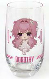【中古】グラス ドロシー グラス 「タイトーステーション×勝利の女神：NIKKE -spring colors-」