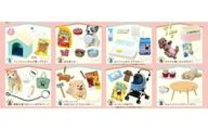 yVizg[fBOtBMA yBOXzՂTvV[Y 񂱂ƈꏏ