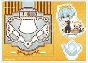 yVizR[X^[ [Vi] XDr ANX^hR[X^[ ~jLver. uu[bN×XJv