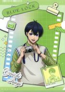 yVizNAt@C ꁕtz tHgOt@[ A4NAt@C uu[bNv