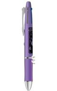 yVizy W hN^[Obv4+1 u⍰v