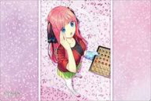 yVizTvC uV[h o[}bgRNV V2 Vol.1795 ܓ̉ԉŁwTxPart.4