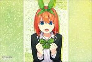 yVizTvC uV[h o[}bgRNV V2 Vol.1797 ܓ̉ԉŁwltxPart.4