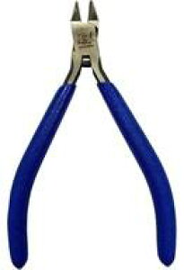 yVizhEH !Аnjbp[ (p)