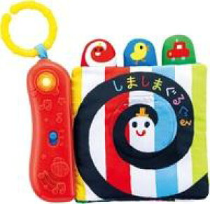 yViz ߂Ă݁[!炩fBق u܂܂邮v