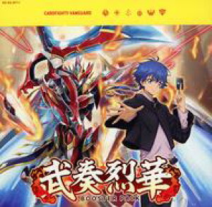 yVizgJ yBOXzJ[ht@Cg!! @K[h u[X^[pbN t [VG-DZ-BT11]