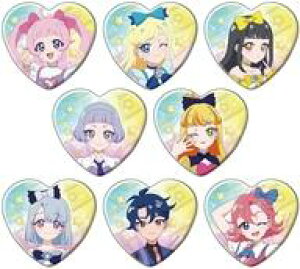 yVizobWErY y{bNXzn[g^ʃobW Ђ݂̃ACv 01.CXg