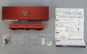 yVizS͌^ HOQ[W 1/80 SLn35nsF͕t [TW-K35-500B-M]