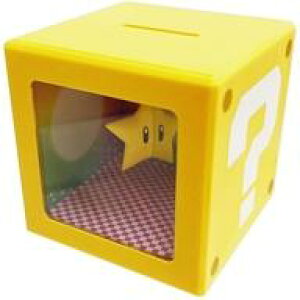 yViz X[p[}I A[goN X[p[X^[