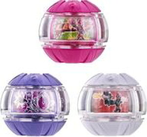 yViz DXWFhC_[JvZZbg03 uʃC_[[bcv