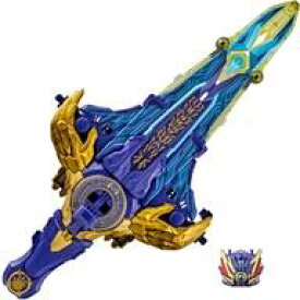 【新品】おもちゃ DXリョウテガソード 「ナンバーワン戦隊ゴジュウジャー」