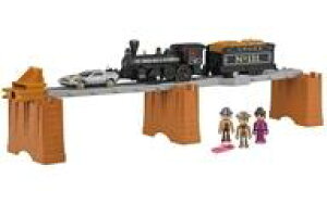 yViz v[ obNEgDEUEt[`[PART3 C@֎131^C}V