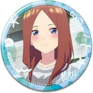 yVizobWErY fUC12(O/D) ʃobW uܓ̉ԉ*v