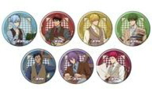 yVizobWErY y{bNXzq̃oXP ʃobW 30.AeB[NX[cver. `낵CXg