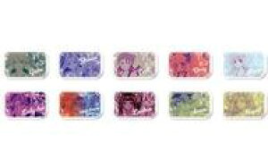 yVizobWErY yBOXz}[ChfB[҂҂sb` XNGAʃobW 02.hbgfUC (CXg)