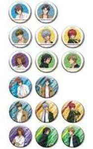 yVizobWErY yBOXzVejX̉ql ʃobWRNV t@bV(B)