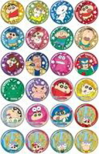 yVizobWErY yBOXzN񂿂 Xp[NJobWRNV