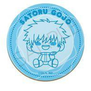 yVizR[X^[ [Vi] PM-OH(܏) U[R[X^[ 5e up 2v