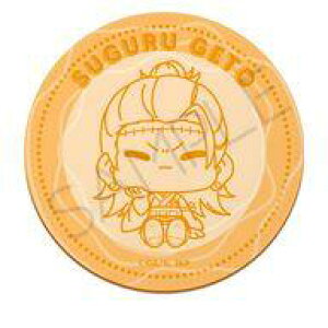 yVizR[X^[ [Vi] PM-OI(Ė) U[R[X^[ 5e up 2v