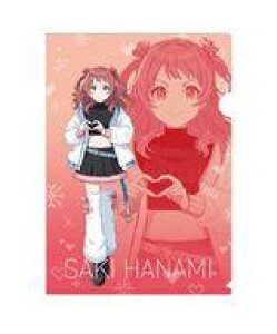 yVizNAt@C [Vi] ԊCG A4NAt@C uwACh}X^[v