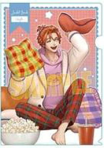 yVizNAt@C [Vi] ^oÝ(pW}p[eB[) A4NAt@C uWPbgoNv