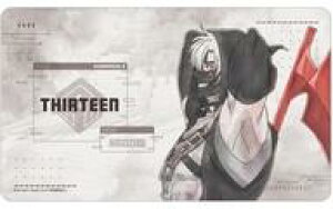 yVizfXN}bg [Vi] 13(T[eB[) `낵 ver. }`fXN}bg u#RpX2.0 퓬ۗ̓VXev