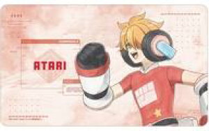 yVizfXN}bg [Vi] \A^ `낵 ver. }`fXN}bg u#RpX2.0 퓬ۗ̓VXev