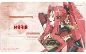 yVizfXN}bg [Vi] }A `낵 ver. }`fXN}bg u#RpX2.0 퓬ۗ̓VXev