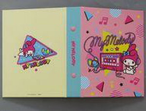 yVizm[gE }CfB vtB[ New Life Collection uTILN^[Yv