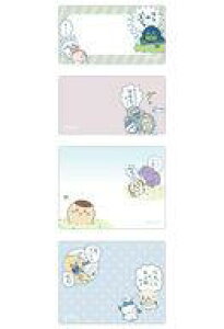 yVizm[gE W XPW[ӂ6 u Ȃ񂩏Ă킢v