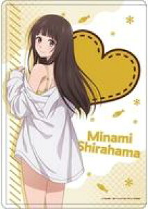 yViz[̑ 05.lg(ރVcver.) `낵CXg LNAP[X u⃁_JɎ̉ʂȂv