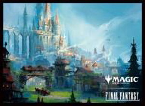 yVizTvC }WbNFUEMUO--FINAL FANTASY vC[YJ[hX[u n܂̒ [MFS-19]