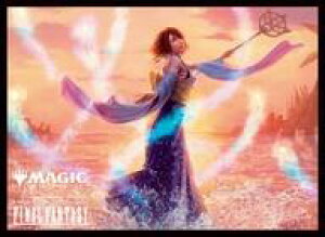 yVizTvC }WbNFUEMUO--FINAL FANTASY vC[YJ[hX[u m̈يE [MFS-24]