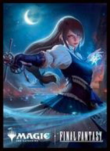 yVizTvC }WbNFUEMUO--FINAL FANTASY vC[YJ[hX[u V@̃h~igAW [MFS-28]