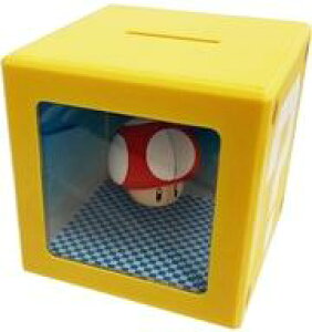 yViz X[p[}I A[goN X[p[LmR