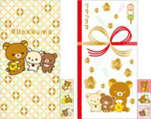 yVizi S2Zbg LL|`܃Ch(2026N) ubN}v